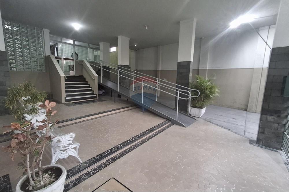 Apartamento - Venda - Rio de Janeiro , Rio de Janeiro - 20250813_174009.jpg - 570471015-145