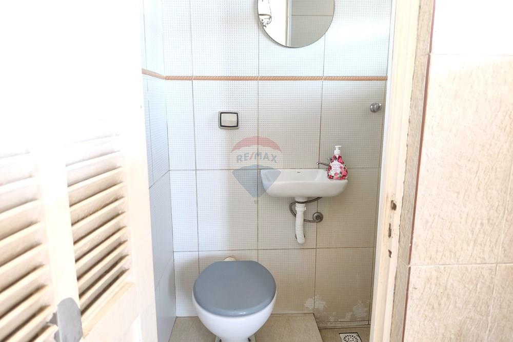 Casa - Venda - Rio de Janeiro , Rio de Janeiro - IMG_20260125_104244.jpg - 570481050-5