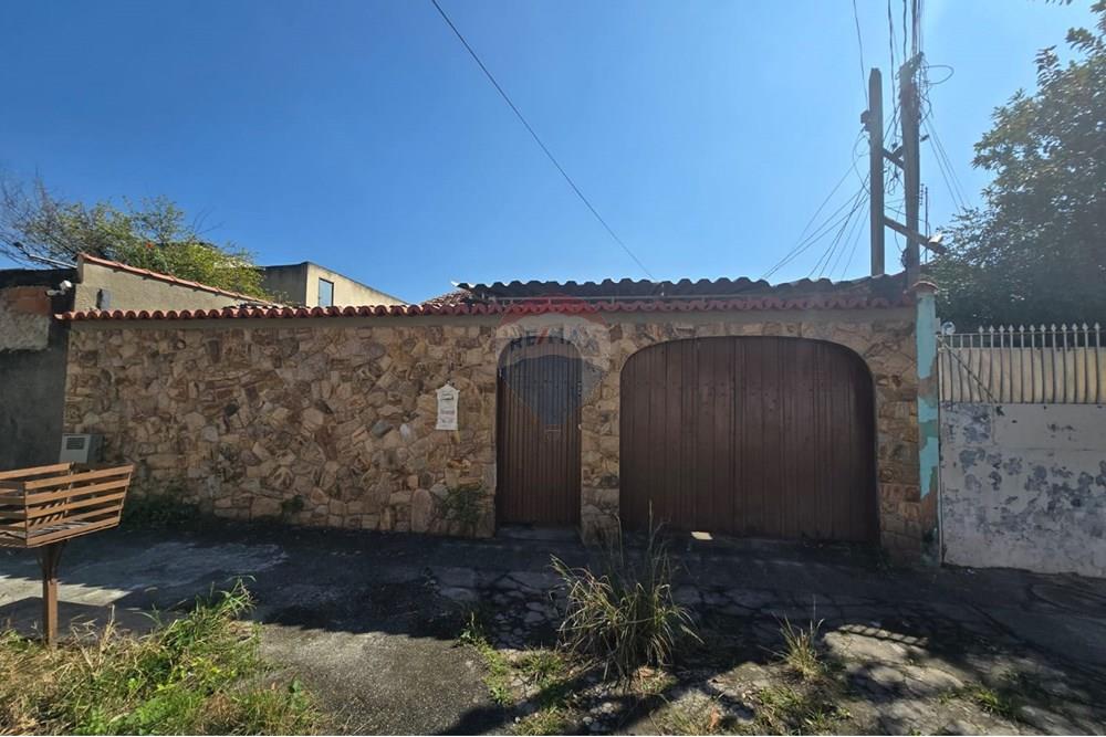 Casa - Venda - Rio de Janeiro , Rio de Janeiro - Imagem do WhatsApp de 2025-07-28 à(s) 18.51.27_057ee270.jpg - 570371028-28