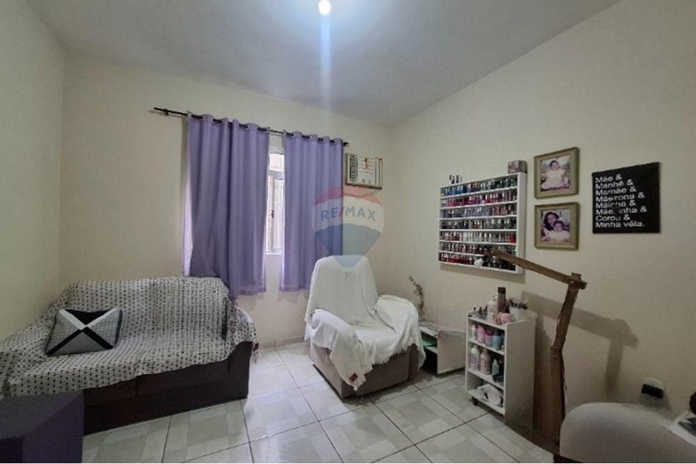 Casa de Vila - Venda - Rio de Janeiro , Rio de Janeiro - 570471012-110-RUA-BARREIROS-50-22.jpg - 570471012-110