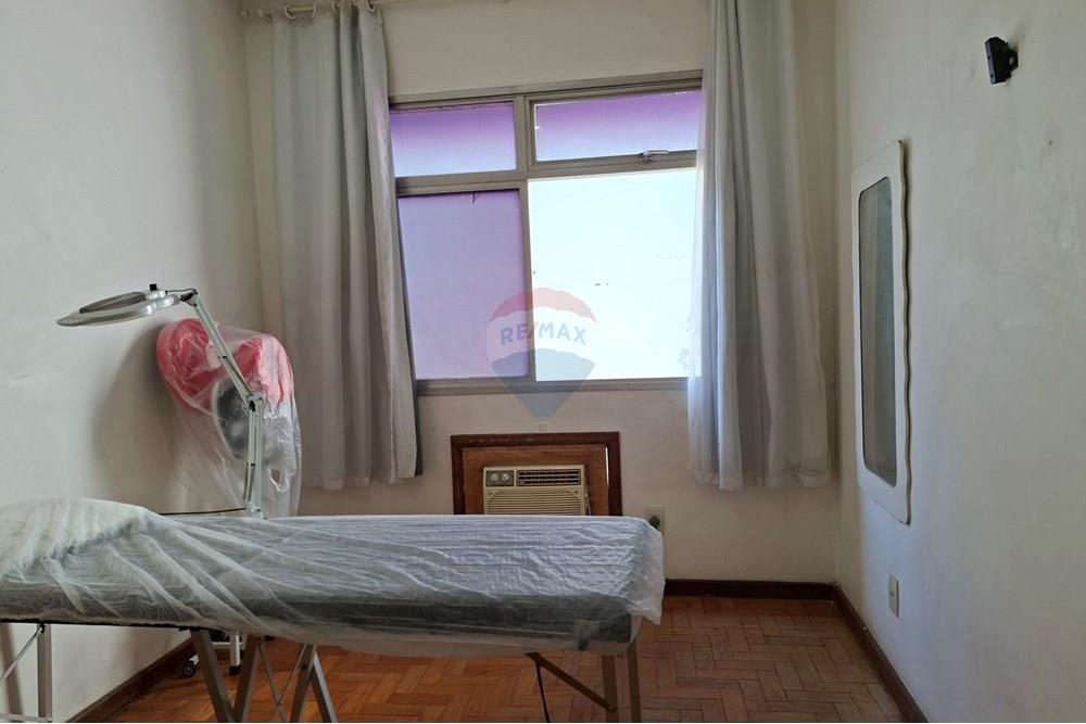 Apartamento - Venda - Rio de Janeiro , Rio de Janeiro - 20250521_143248.jpg - 570481005-78