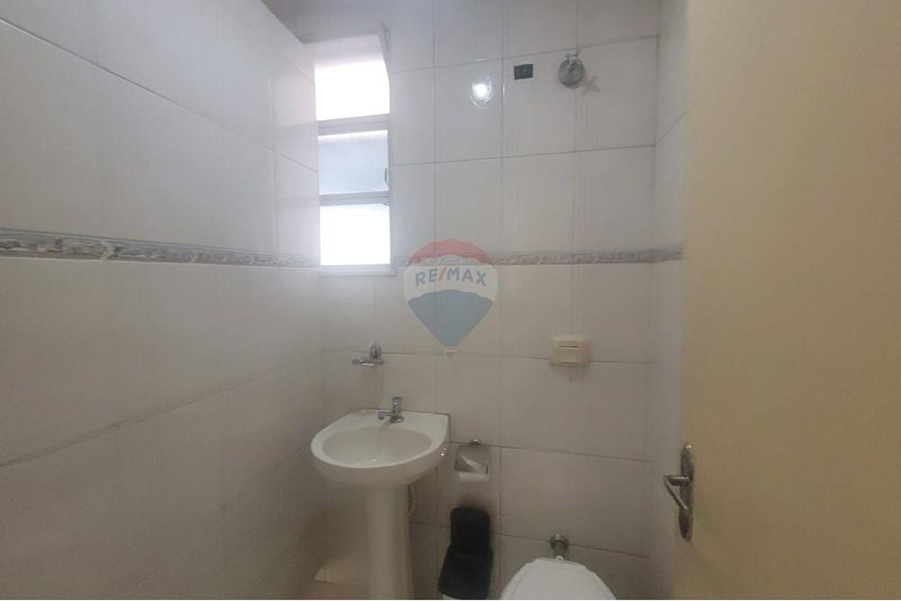 Apartamento - Venda - Rio de Janeiro , Rio de Janeiro - WhatsApp Image 2025-03-13 at 16.42.19.jpeg - 570371001-107