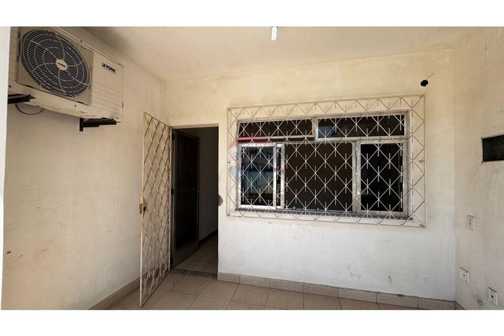 Casa - Venda - Duque de Caxias , Rio de Janeiro - IMG_8361.jpg - 570481020-64