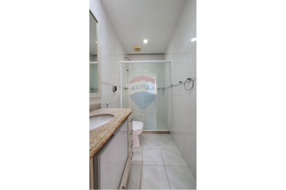 Apartamento - Venda - Rio de Janeiro , Rio de Janeiro - suite 2.4.jpg - 570391031-71