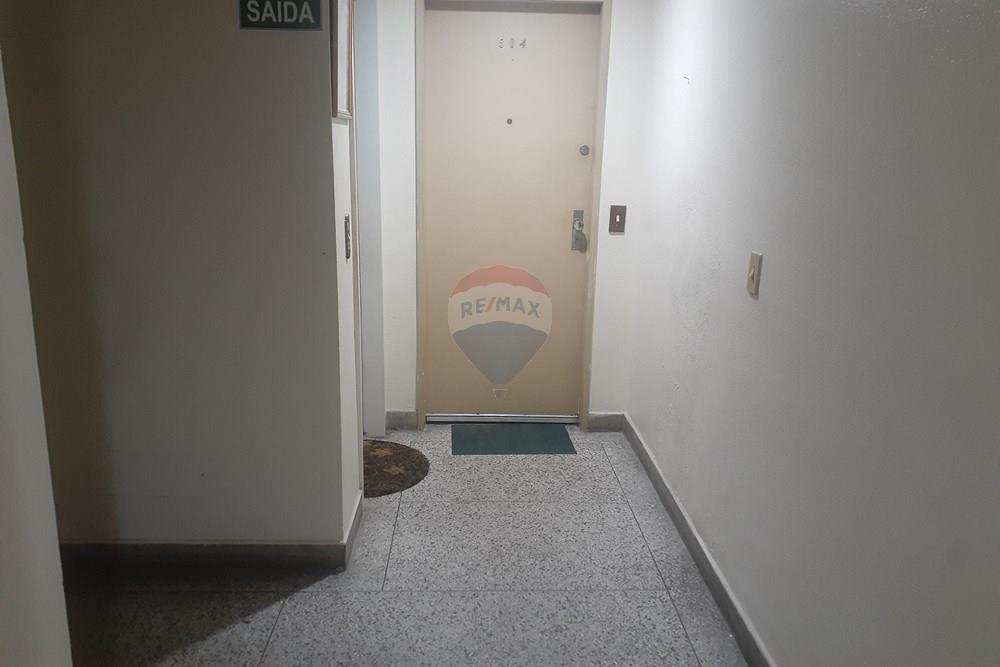 Apartamento - Venda - Rio de Janeiro , Rio de Janeiro - 101.jpg - 570521001-62