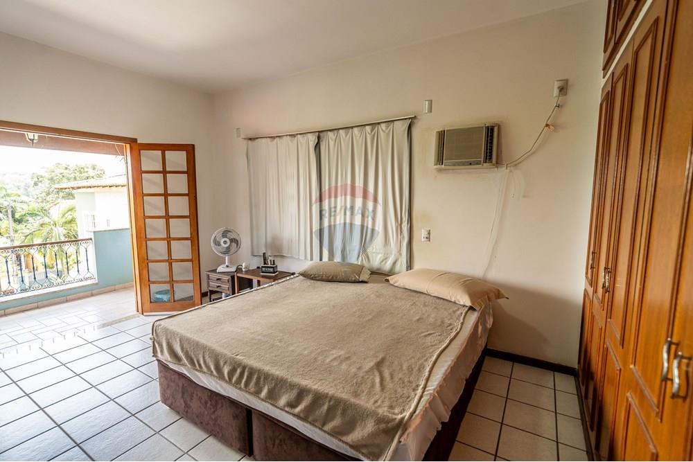 Casa de Condomínio - Venda - Rio de Janeiro , Rio de Janeiro - REMAX-97.jpg - 570381001-184