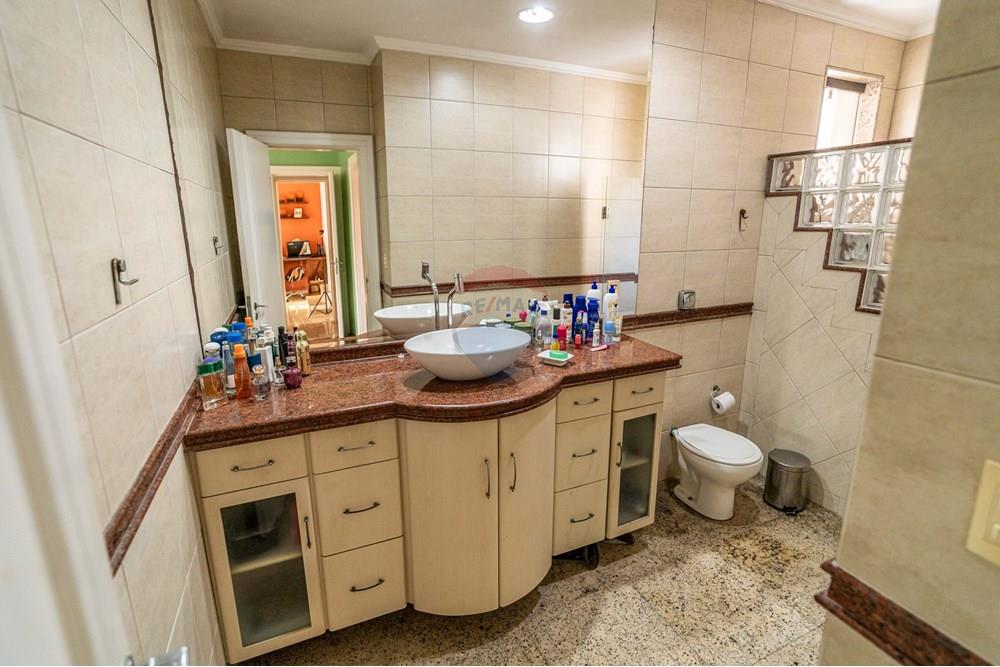 Casa - Venda - Rio de Janeiro , Rio de Janeiro - REMAX-85.jpg - 570381028-113