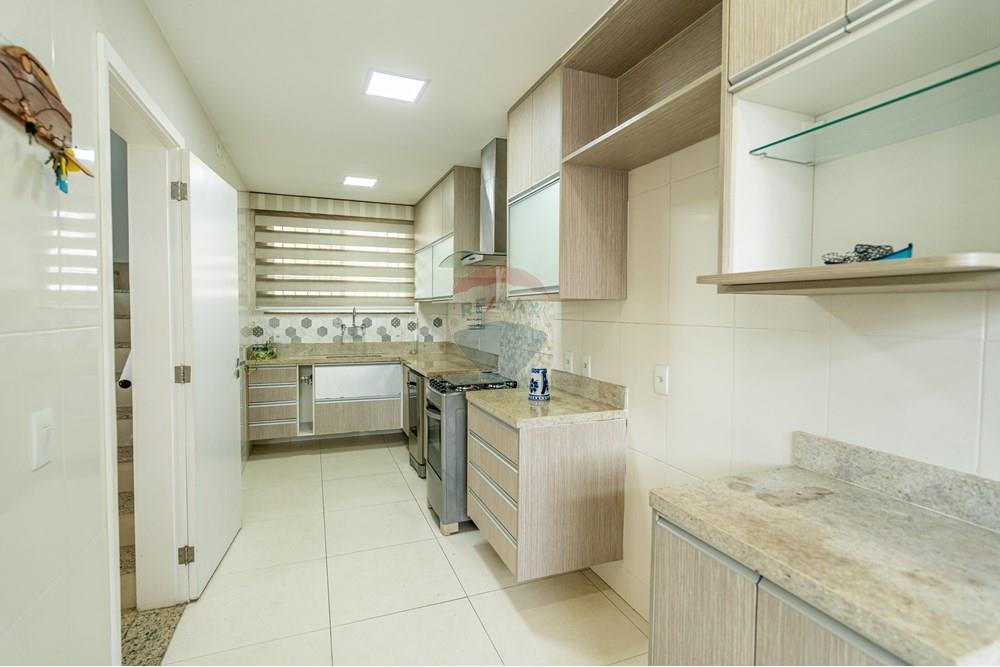 Casa - Venda - Rio de Janeiro , Rio de Janeiro - IMG_6775.JPEG - 570381053-48