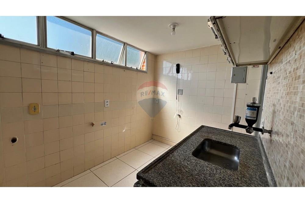 Apartamento - Venda - Rio de Janeiro , Rio de Janeiro - IMG-20250722-WA0838.jpg - 570511012-17