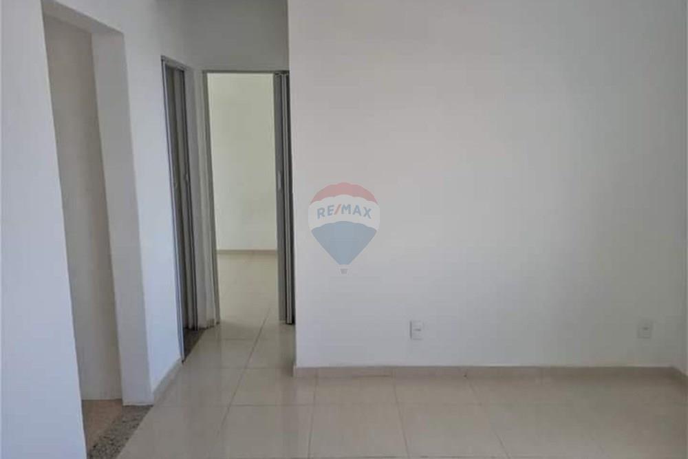 Apartamento - Venda - Rio de Janeiro , Rio de Janeiro - WhatsApp Image 2026-03-05 at 15.18.49 (1).jpeg - Sala - 570501026-9