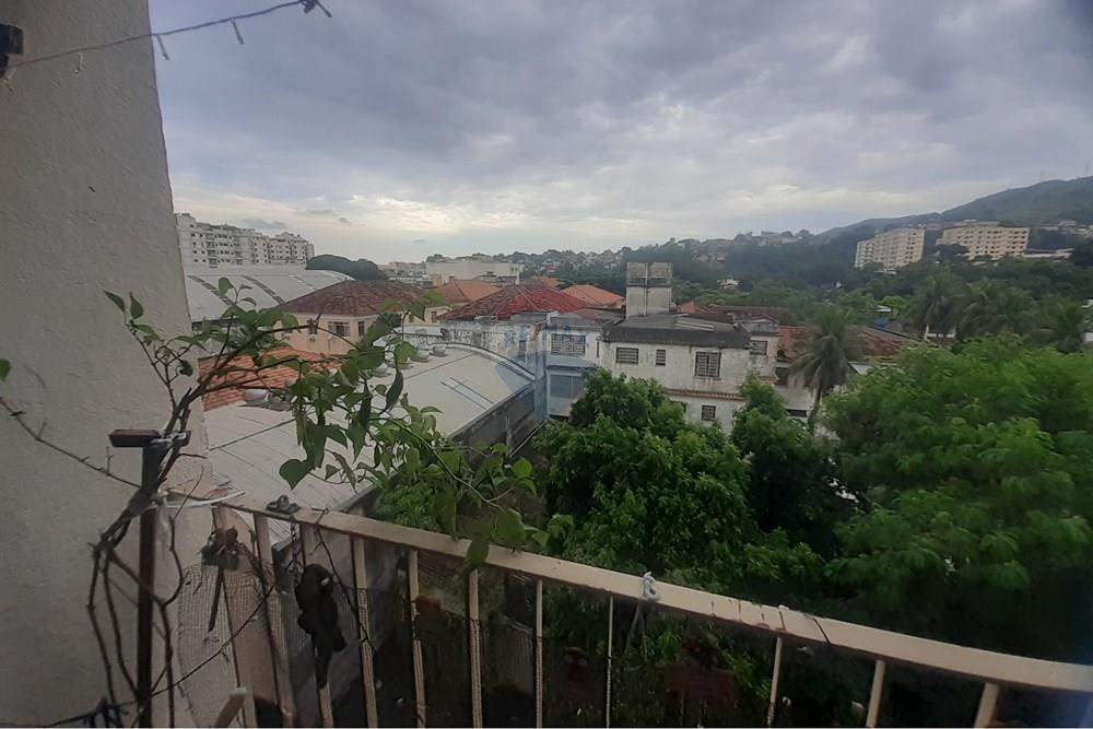 Apartamento - Venda - Rio de Janeiro , Rio de Janeiro - 087.jpg - 570521001-62