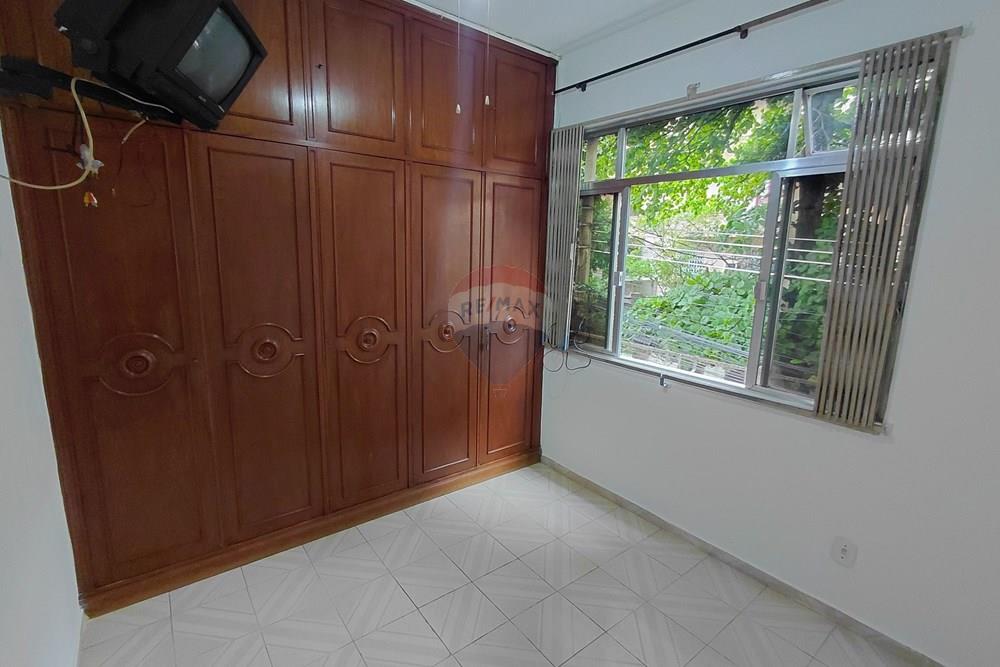 Apartamento - Venda - Rio de Janeiro , Rio de Janeiro - 20260121_161014.jpg - 570421034-55