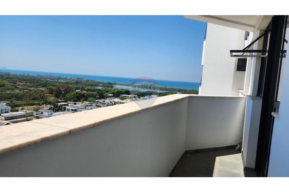 Apartamento - Venda - Rio de Janeiro , Rio de Janeiro - 02.jpg - 570531009-5