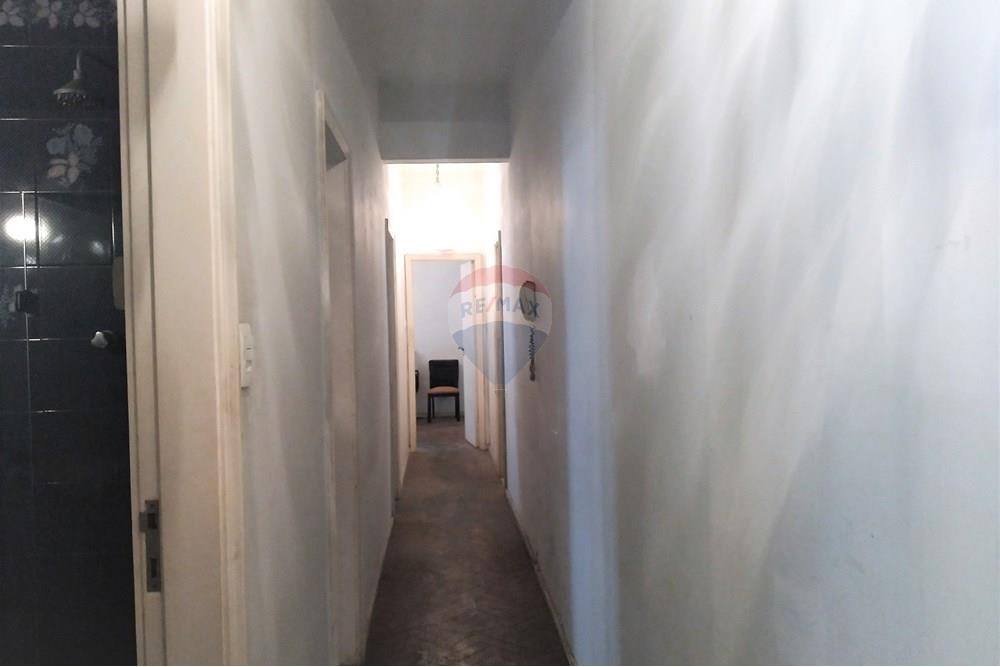 Apartamento - Venda - Rio de Janeiro , Rio de Janeiro - 20230530_154254.jpg - 570531003-11