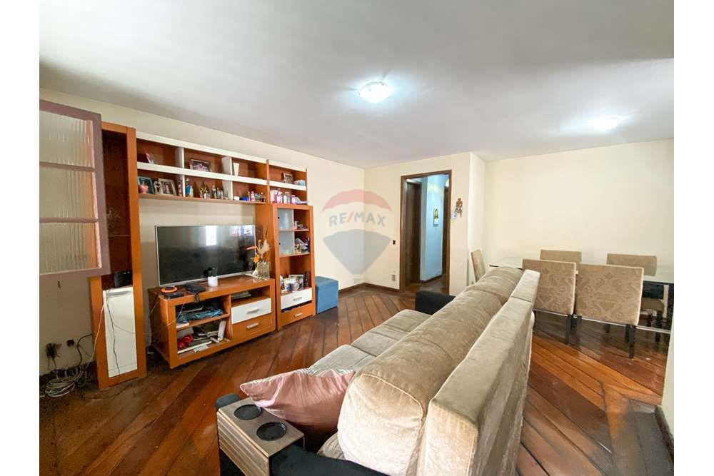 Gyvenamasis - Namas - Rio de Žaneiras , Rio de Žaneiras - BR - IMG_3016.JPG - 570431022-12