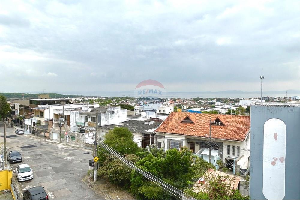 Apartamento - Venda - Rio de Janeiro , Rio de Janeiro - IMG_4486.jpg - 570511009-4