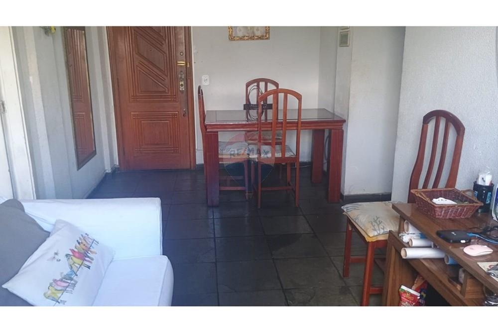 Apartamento - Venda - Rio de Janeiro , Rio de Janeiro - WhatsApp Image 2025-07-25 at 19.06.19 (3).jpeg - 570491008-56
