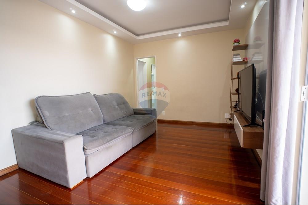 Apartamento - Venda - Rio de Janeiro , Rio de Janeiro - apartamento, venda, jardim Guanabara, elevador, 3 quartos, suite, varanda, Praia da bica.jpg - 570451033-10