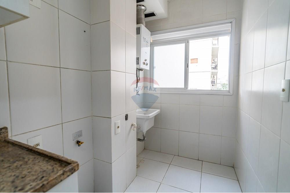 Apartamento - Venda - Rio de Janeiro , Rio de Janeiro - REMAX-54.jpg - 570381082-65