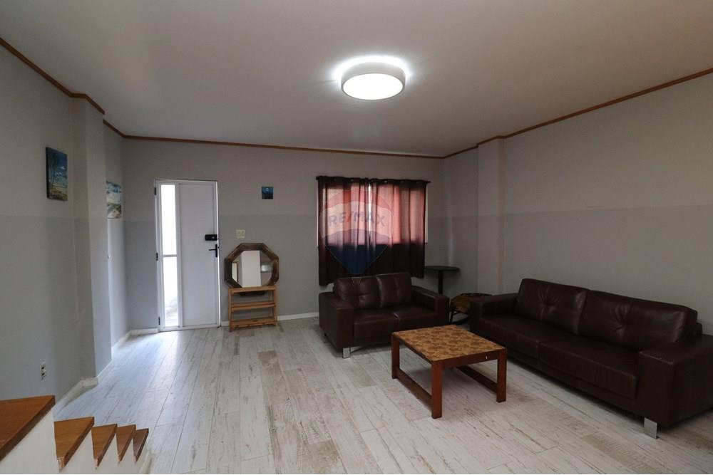 Casa de Condomínio - Venda - Rio de Janeiro , Rio de Janeiro - IMG_3535.JPG - 570381004-141