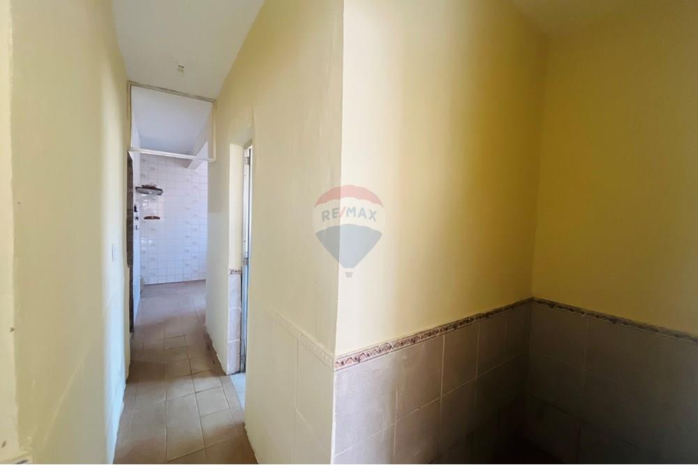 Casa - Venda - Rio de Janeiro , Rio de Janeiro - IMG_6168.jpeg - 570371033-27