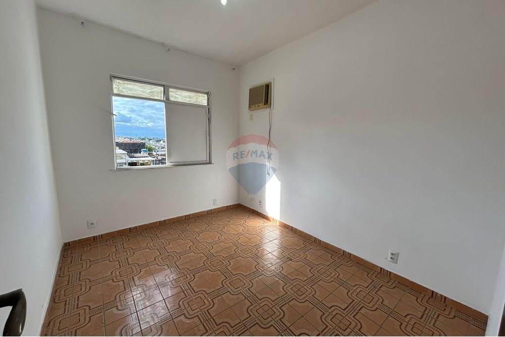 Apartamento - Alugar - Rio de Janeiro , Rio de Janeiro - Imagem do WhatsApp de 2025-09-09 à(s) 17.56.11_0b124f40.jpg - 570481010-105