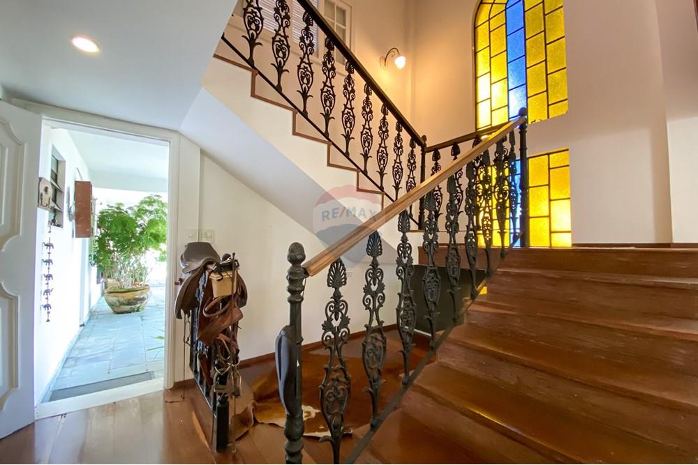 Casa de Condomínio - Venda - Rio de Janeiro , Rio de Janeiro - IMG_5238.JPG - 570421034-41