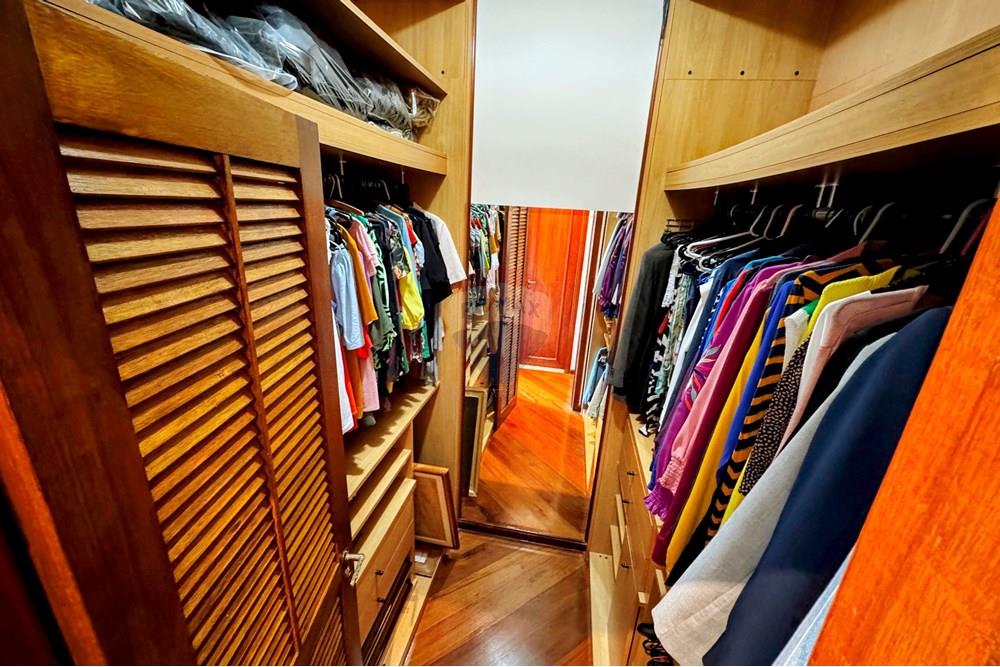 Жилищен - Апартамент - Rio de Janeiro , Rio de Janeiro - BR - IMG_2495-EDIT.jpg - 570381027-232