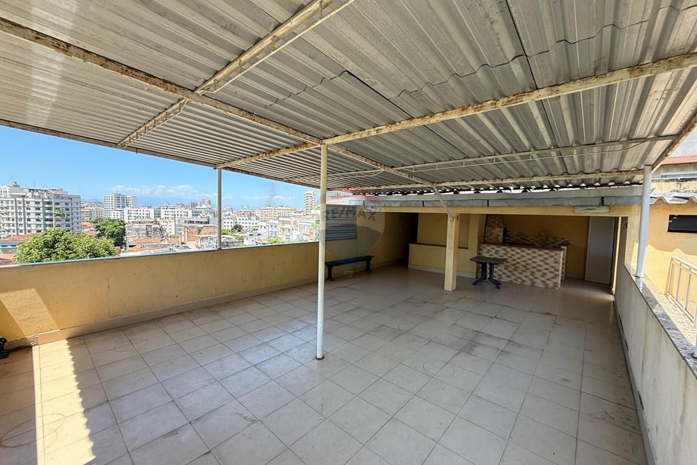 Casa - Venda - Rio de Janeiro , Rio de Janeiro - image00031.jpeg - 570461047-53