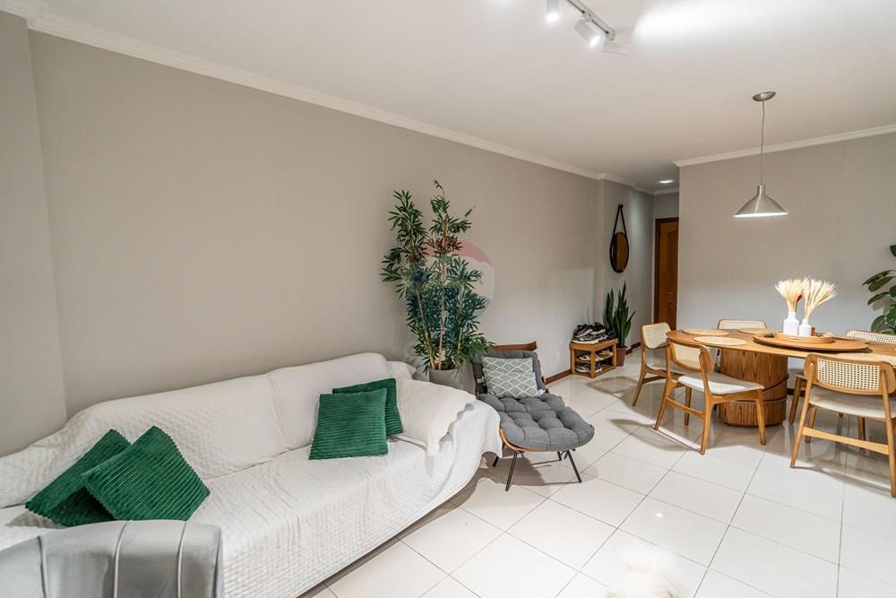 Apartamento - Venda - Rio de Janeiro , Rio de Janeiro - REMAX-162.jpg - 570381053-72