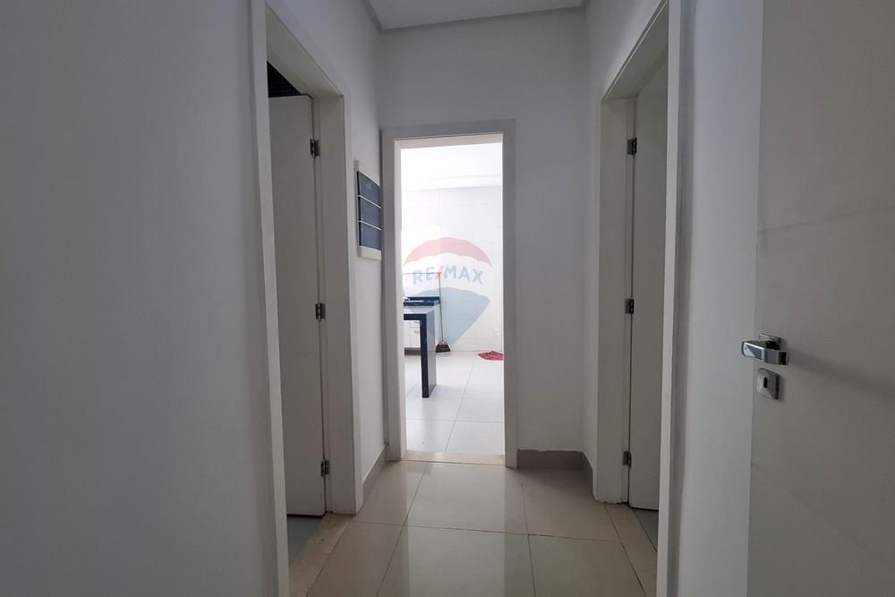 Casa - Alugar - Rio de Janeiro , Rio de Janeiro - 010.jpg - 570421012-93