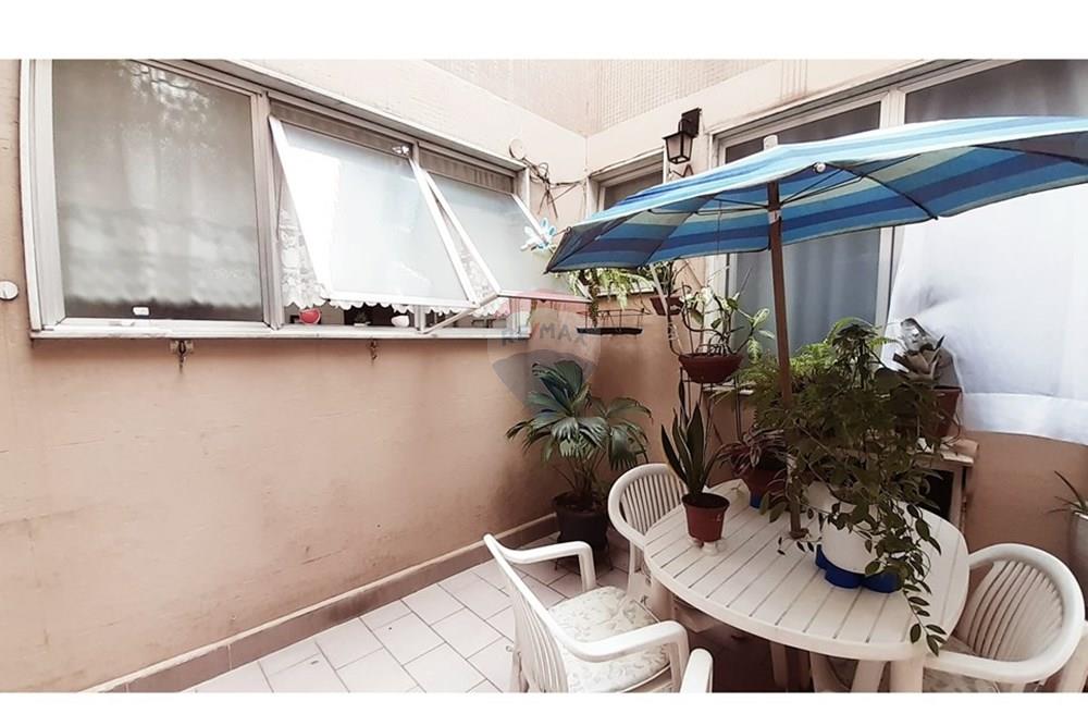 Apartamento - Venda - Rio de Janeiro , Rio de Janeiro - IMG-20250711-WA0145.jpg - 570391028-92