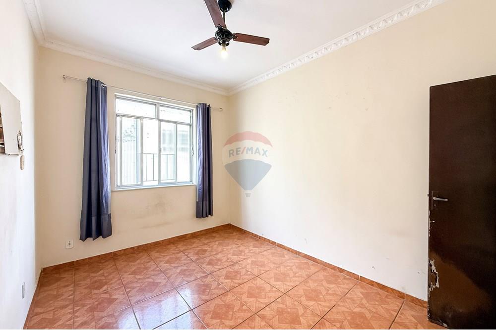 Apartamento - Venda - Rio de Janeiro , Rio de Janeiro - 46-IMG_2222.jpg - 570431022-59