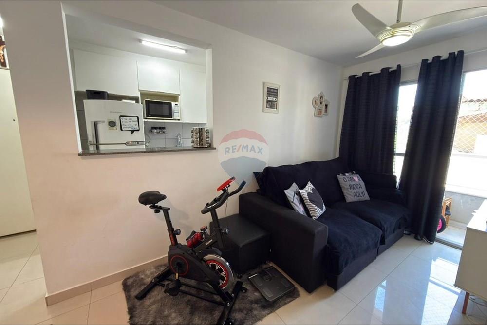 Apartamento - Venda - Rio de Janeiro , Rio de Janeiro - 2.jpeg - 570381001-194