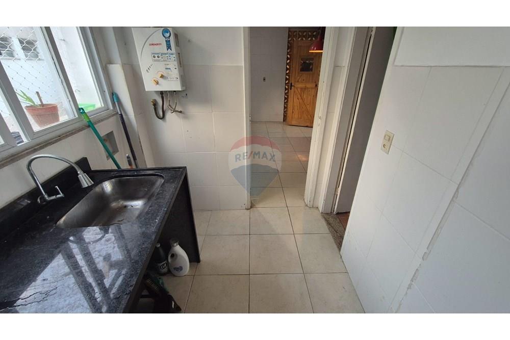 Apartamento - Venda - Rio de Janeiro , Rio de Janeiro - 1000496207.jpg - 570381097-19