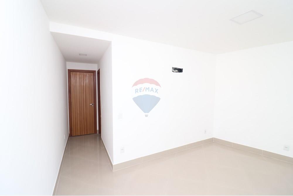 Casa - Venda - Rio de Janeiro , Rio de Janeiro - suite 1 -5.JPG - 570381013-239