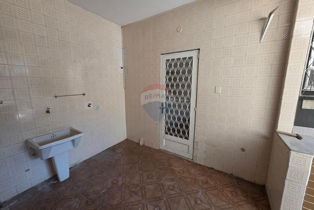 Casa - Alugar - Rio de Janeiro , Rio de Janeiro - 20260327_132713.jpg - 570561003-21