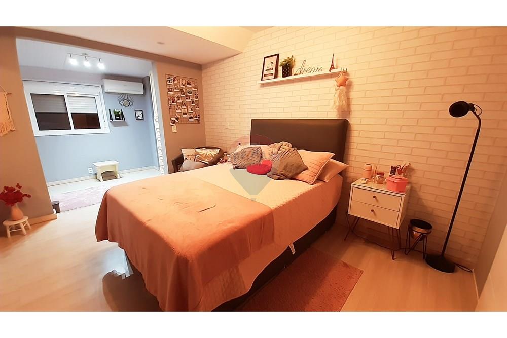 Triplex - Venda - Rio de Janeiro , Rio de Janeiro - 20250712_174041.jpg - 570391028-104