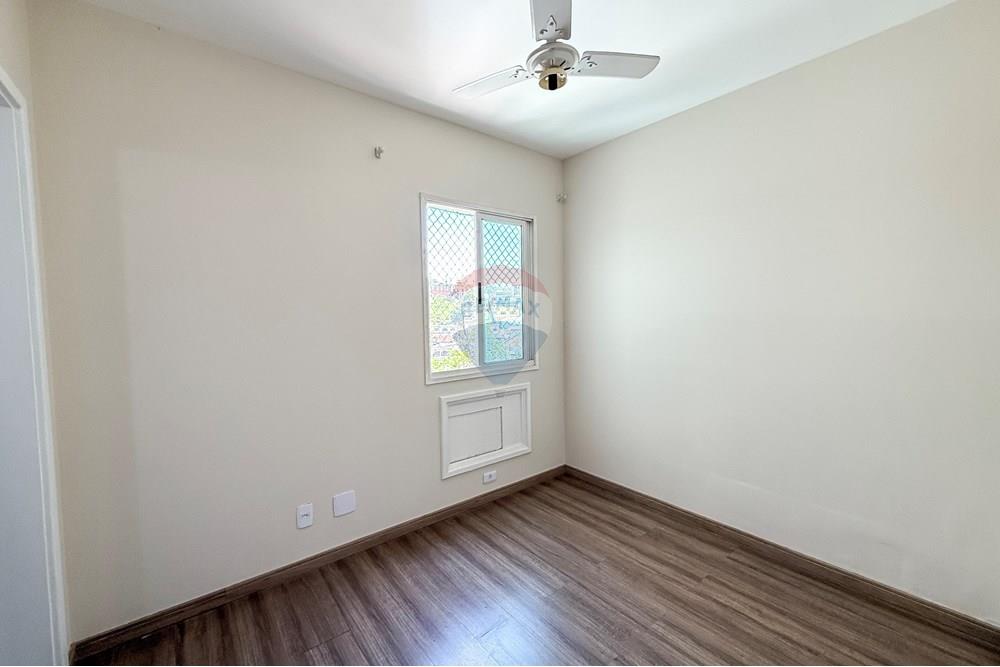 Apartamento - Venda - Rio de Janeiro , Rio de Janeiro - 31-IMG_7931.jpg - 570421012-89