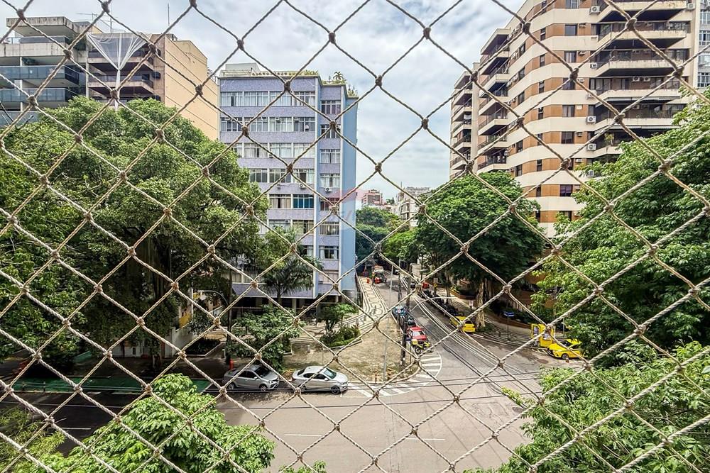 Apartamento - Venda - Rio de Janeiro , Rio de Janeiro - 29-IMG_7327.jpg - 570421044-1