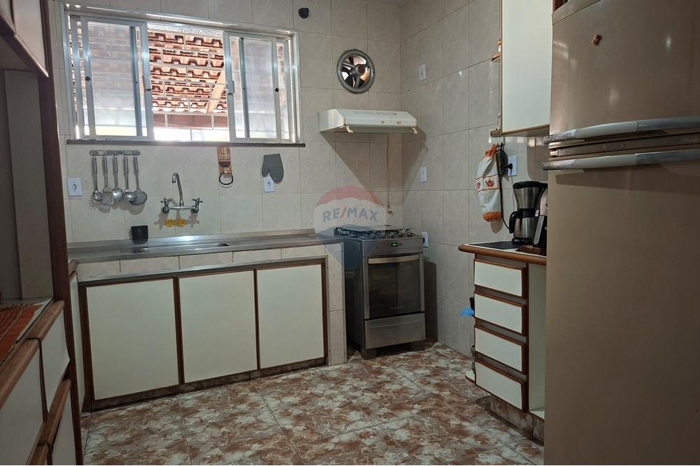 Casa de Vila - Venda - Rio de Janeiro , Rio de Janeiro - 20250521_121806 (1).jpg - 570481045-4