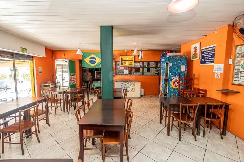 Ponto Comercial/ Loja - Venda - Rio de Janeiro , Rio de Janeiro - REMAX-20.jpg - 570451035-4