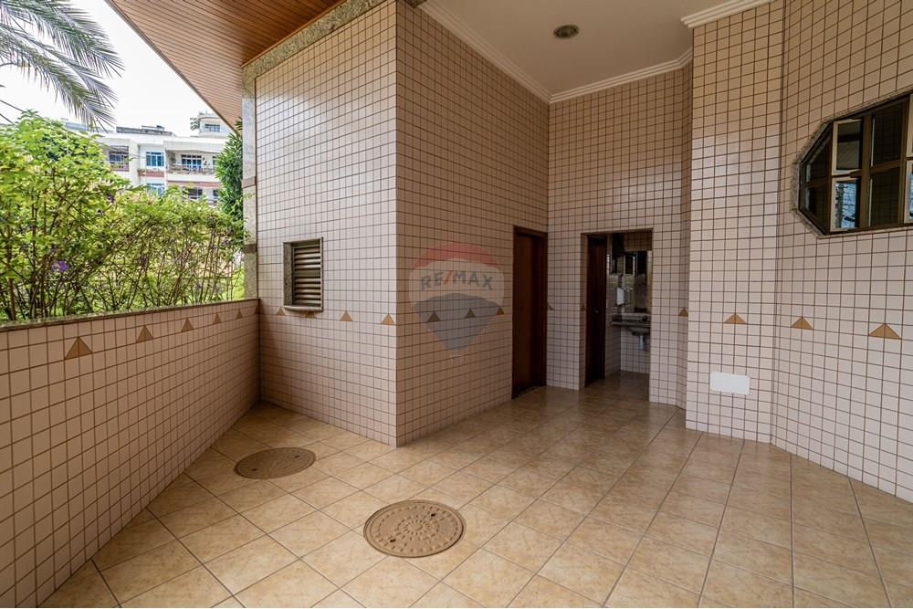 Apartamento - Venda - Rio de Janeiro , Rio de Janeiro - REMAX-116.jpg - 570381028-125