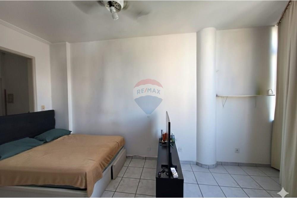 Kitnet - Venda - Rio de Janeiro , Rio de Janeiro - WhatsApp Image 2025-11-20 at 14.23.55.jpeg - 570531002-12