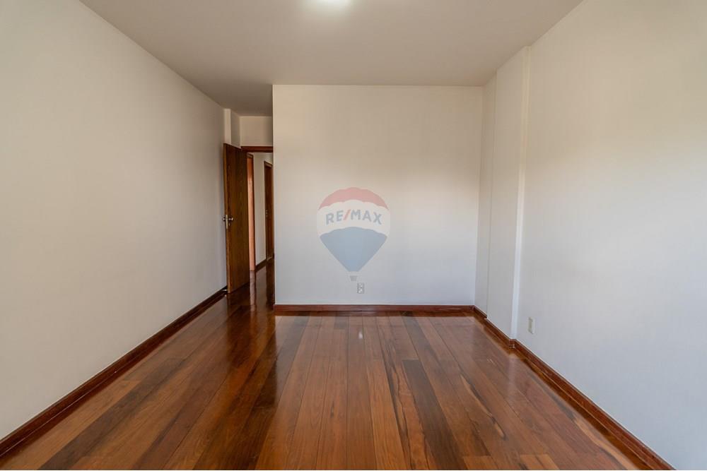 Apartamento - Venda - Rio de Janeiro , Rio de Janeiro - REMAX-63.jpg - 570381028-125