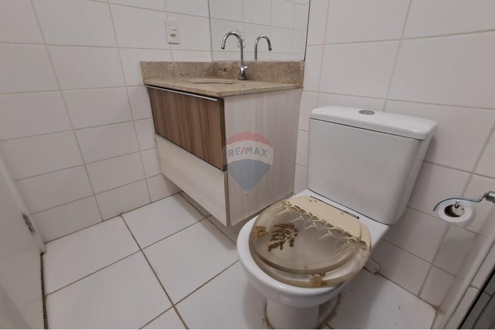 Apartamento - Alugar - Rio de Janeiro , Rio de Janeiro - 30.jpeg - 570431037-46