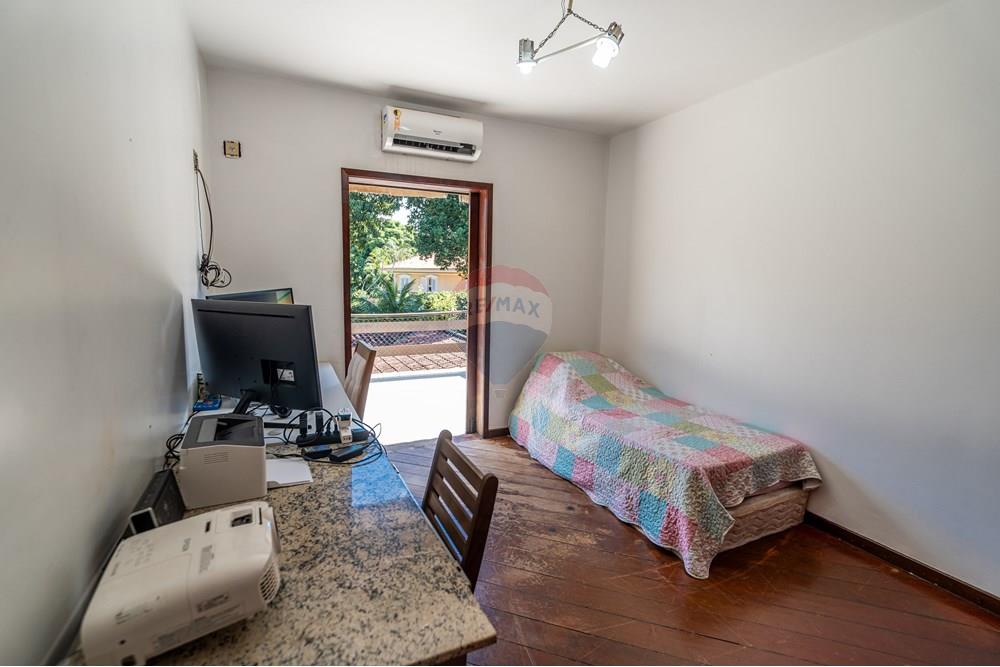 Casa de Condomínio - Venda - Rio de Janeiro , Rio de Janeiro - Fotos Cliente Mauricio (159).jpg - 570531002-20