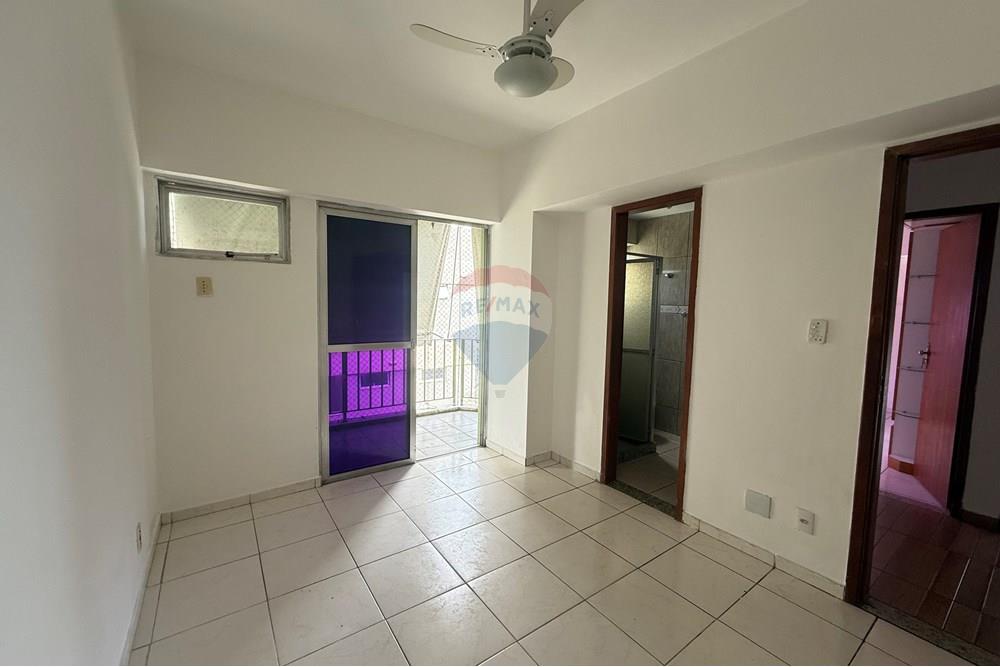 Residential - وحده سكنيه - ريو دي جانيرو , ريو دي جانيرو - BR - IMG_6261.jpg - 570481003-73