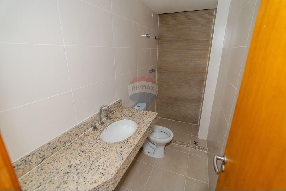 Apartamento - Venda - Rio de Janeiro , Rio de Janeiro - REMAX-42.jpg - 570381079-43