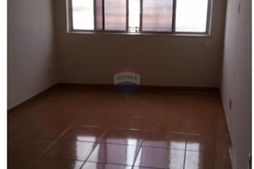 Apartamento - Venda - Rio de Janeiro , Rio de Janeiro - 1672610963003.jpg - 570471015-145